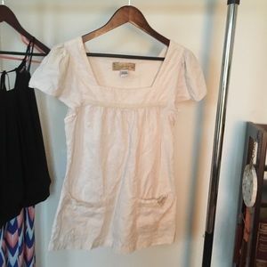 Billabong babydoll Medium